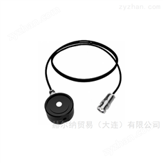 赫尔纳-供应德国Gigahertz Optik光度计 紫外分光光度计